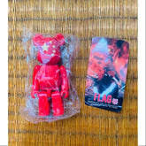Bearbrick Series 15 FLAG China 100%